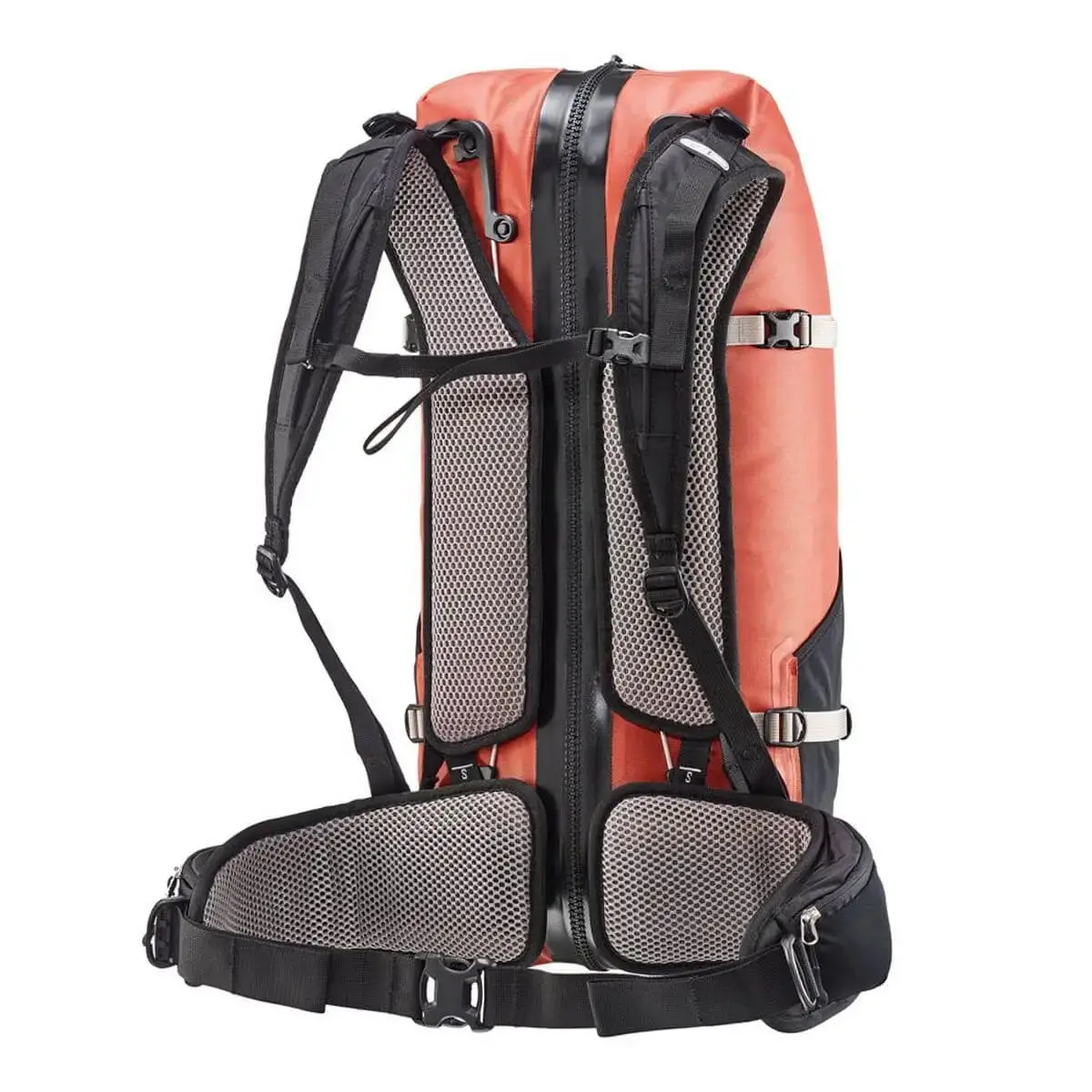 Ortlieb Atrack 35L Backpack - Image 8