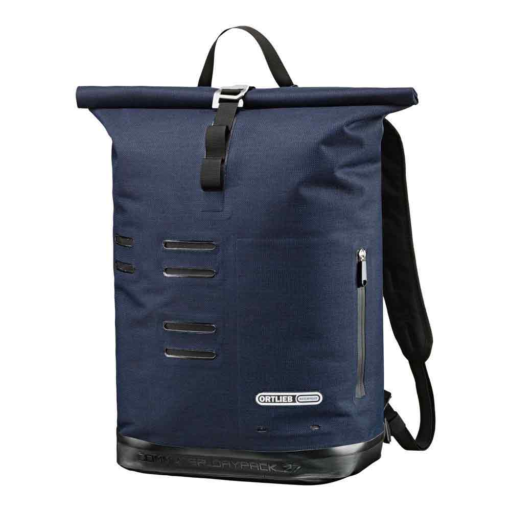 Ortlieb Commuter Urban 27L Daypack - Image 3