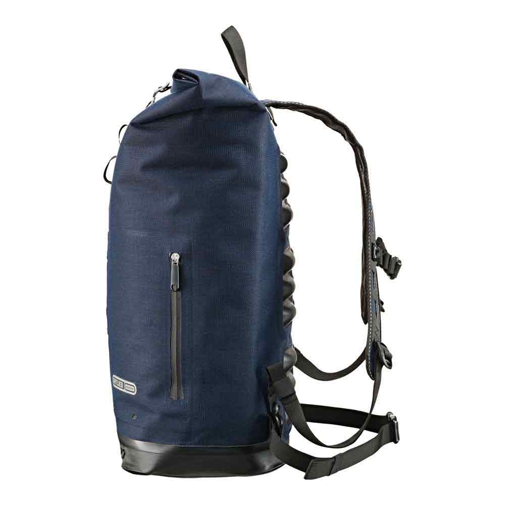Ortlieb Commuter Urban 27L Daypack - Image 4