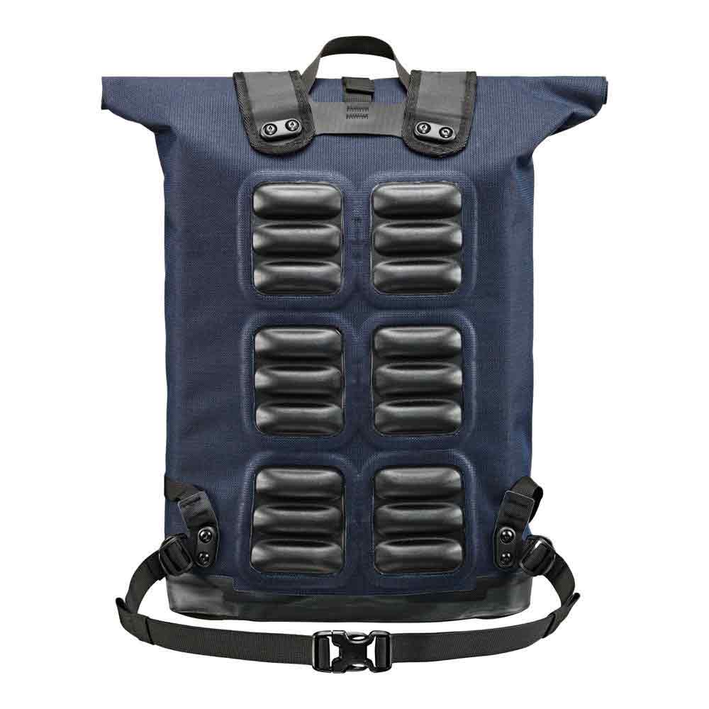 Ortlieb Commuter Urban 27L Daypack - Image 5