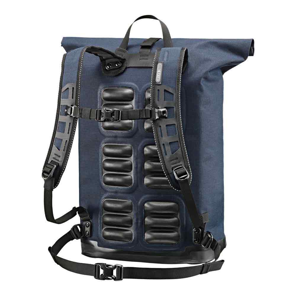Ortlieb Commuter Urban 27L Daypack - Image 6
