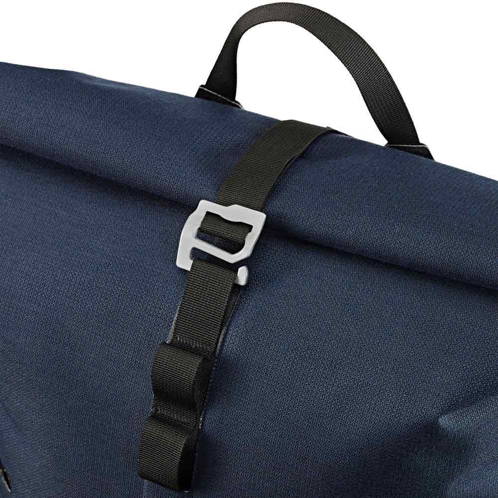 Ortlieb Commuter Urban 27L Daypack - Image 7
