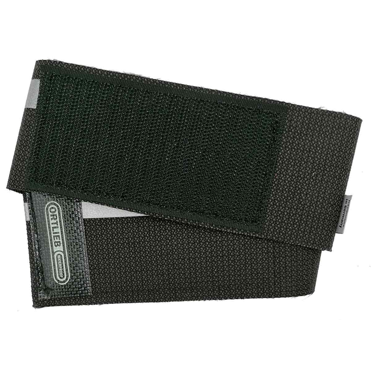 Ortlieb Cycling Reflective Leg Strap - Image 3
