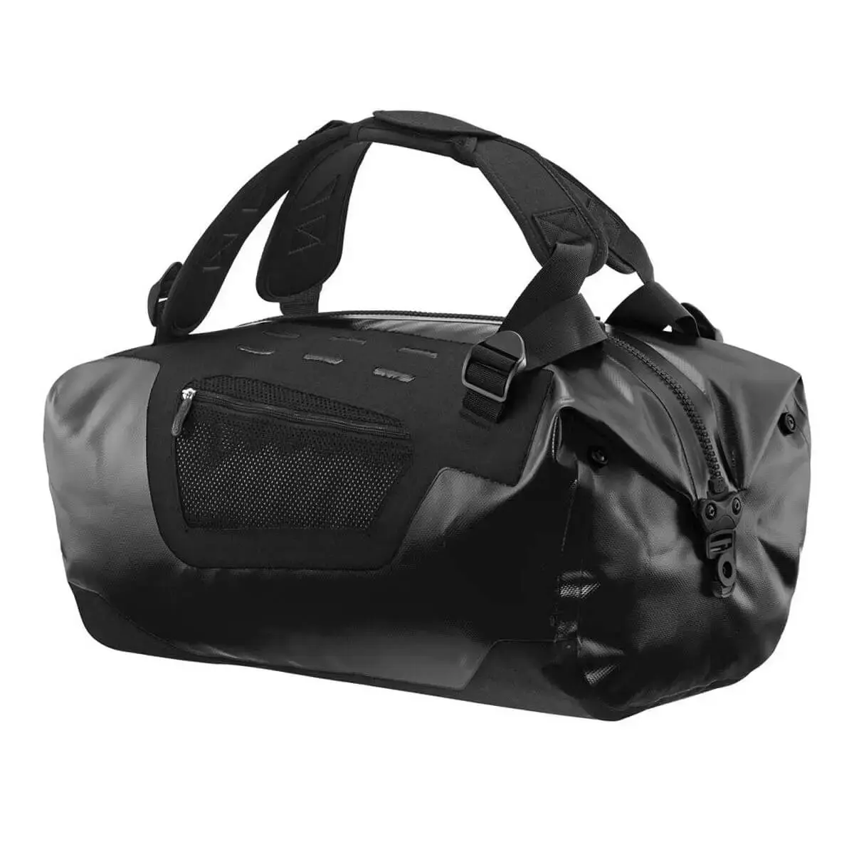 Ortlieb Duffle 40L Waterproof Travel Bag - Image 3