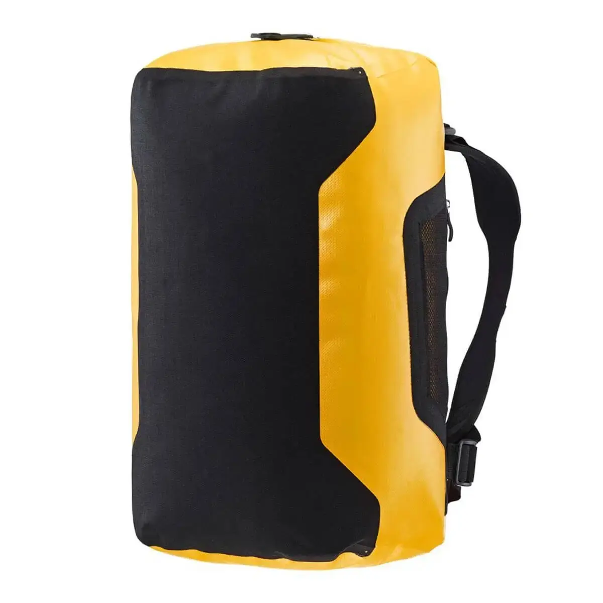 Ortlieb Duffle 40L Waterproof Travel Bag - Image 5