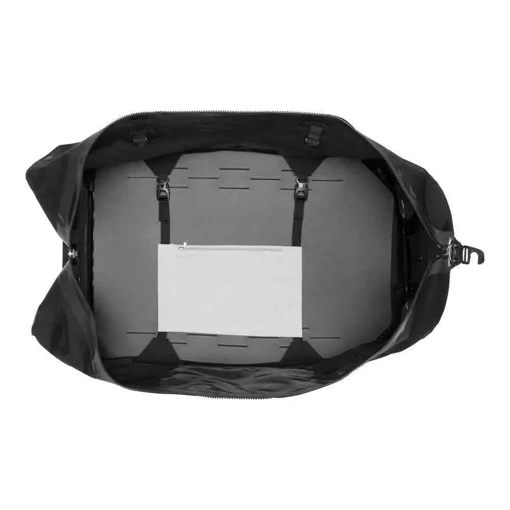 Ortlieb Duffle RS Travel Bag with Wheels - Image 5