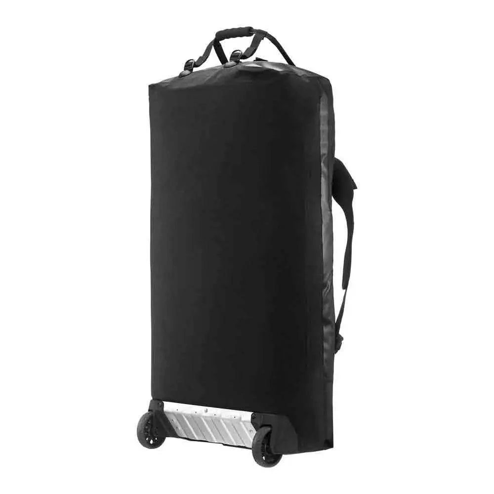 Ortlieb Duffle RS Travel Bag with Wheels - Image 7