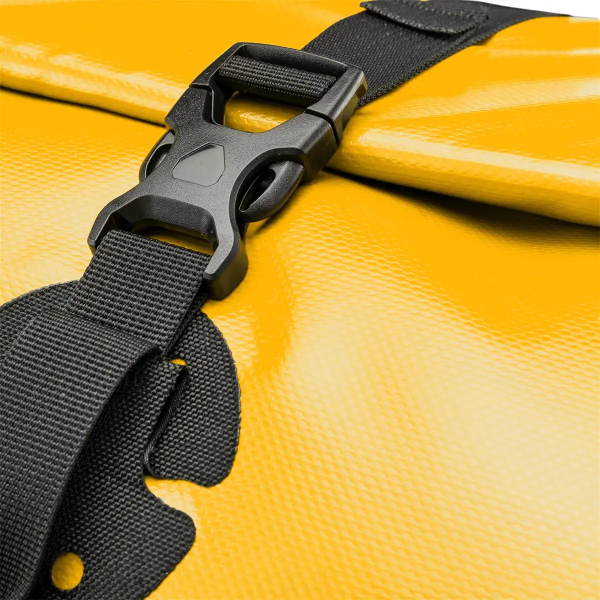 Ortlieb Rack-Pack 31L Waterproof Duffle Bag - Image 10