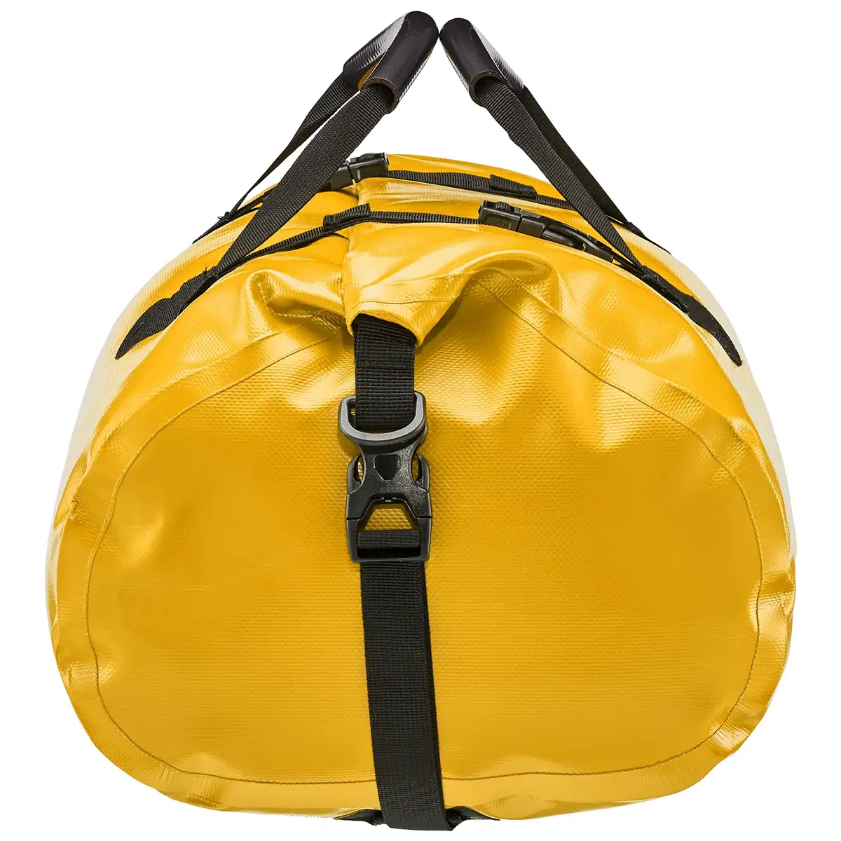 Ortlieb Rack-Pack 31L Waterproof Duffle Bag - Image 5