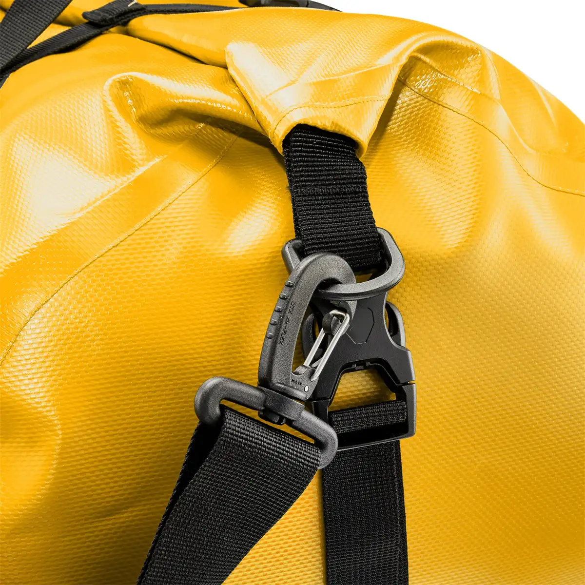 Ortlieb Rack-Pack 31L Waterproof Duffle Bag - Image 8