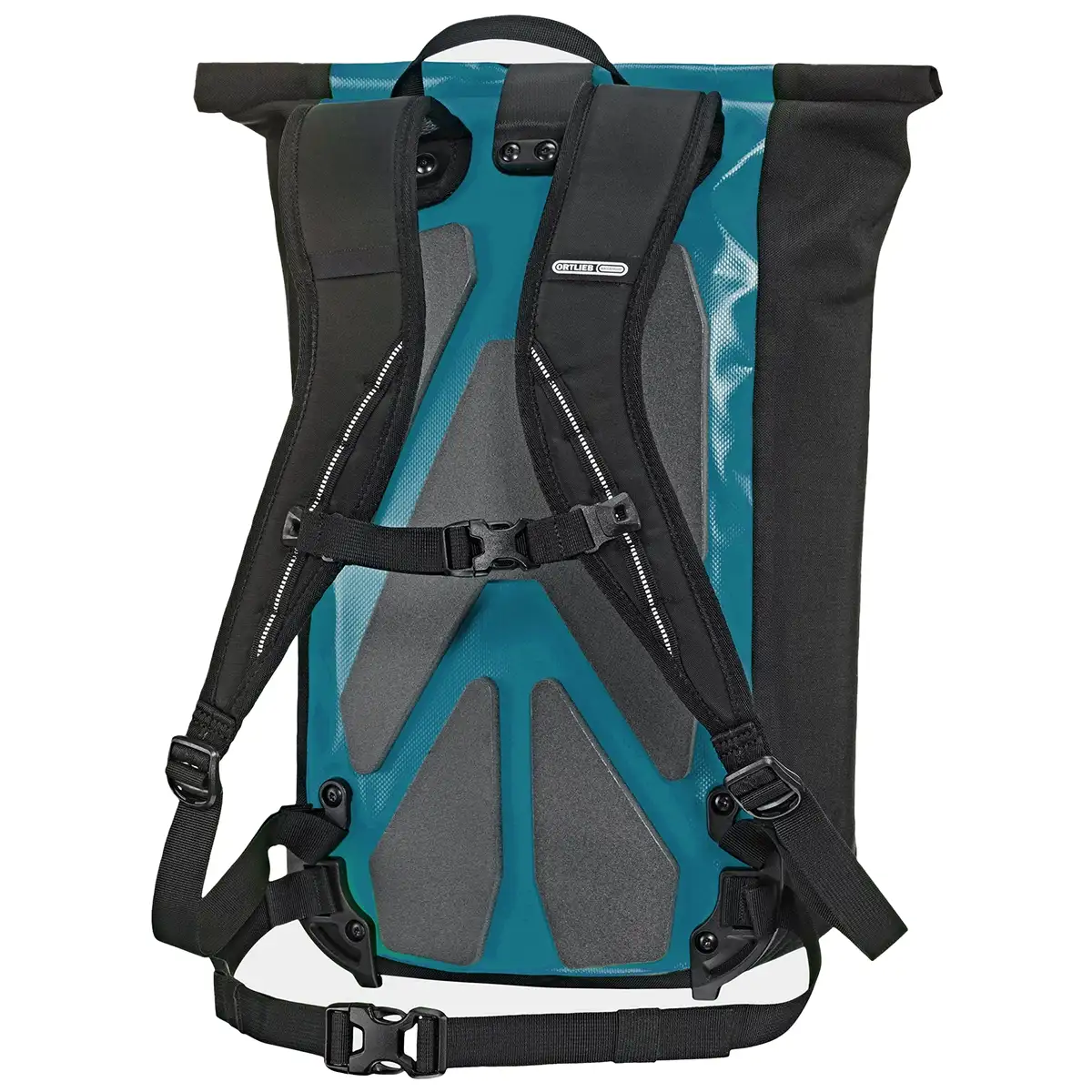 Ortlieb Velocity 23L Dry Backpack - Image 3