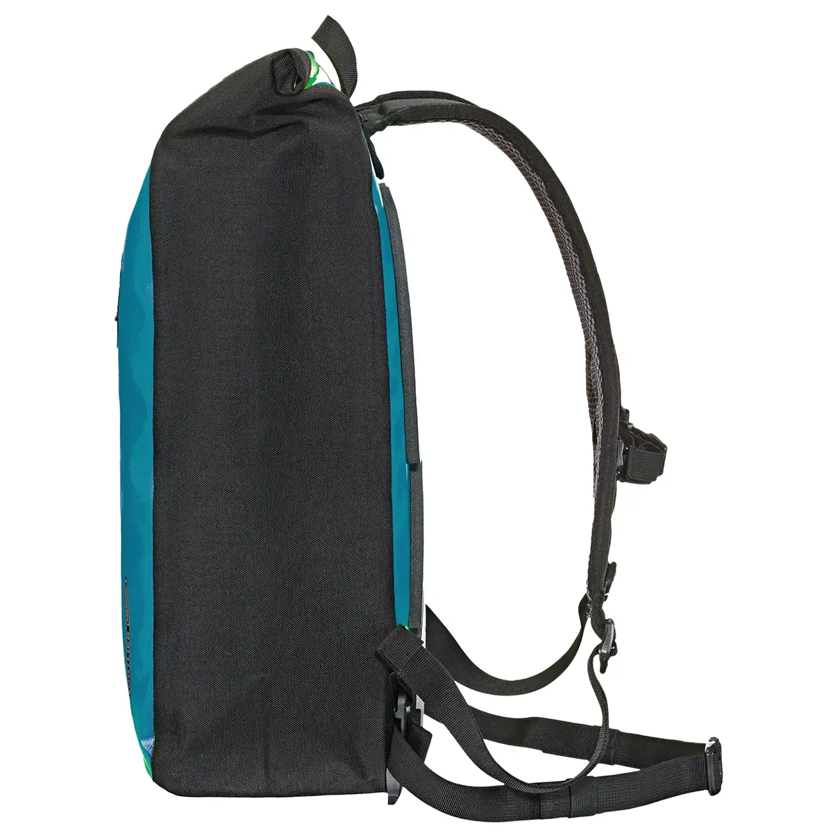 Ortlieb Velocity 23L Dry Backpack - Image 4