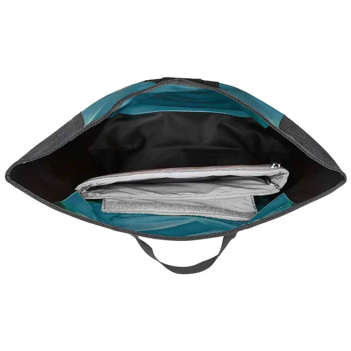 Ortlieb Velocity 23L Dry Backpack - Image 5
