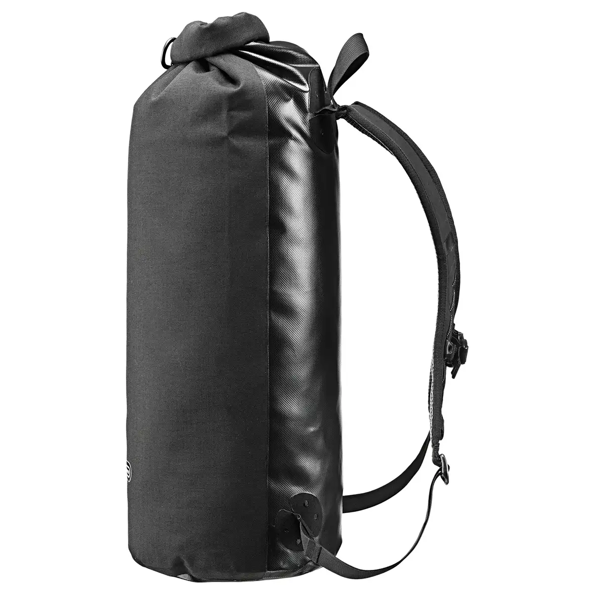 Ortlieb X-Tremer 35L Carry Bag - Image 3