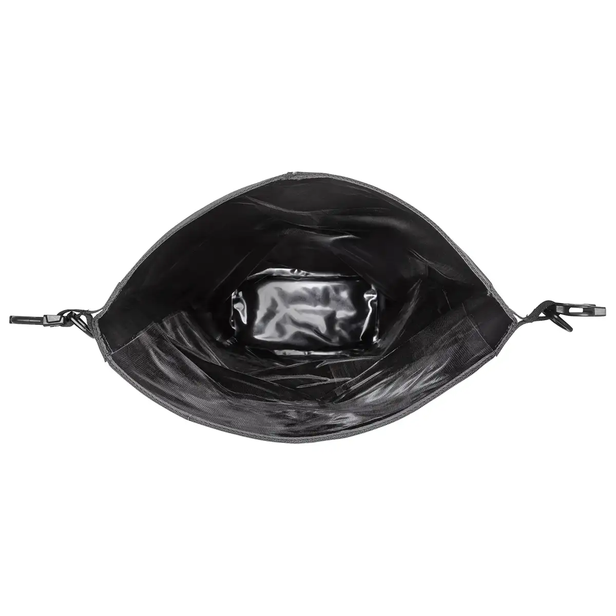 Ortlieb X-Tremer 35L Carry Bag - Image 4