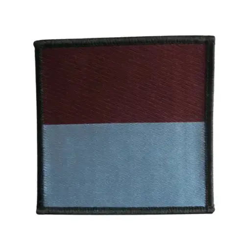 Para Company Depot DZ TRF