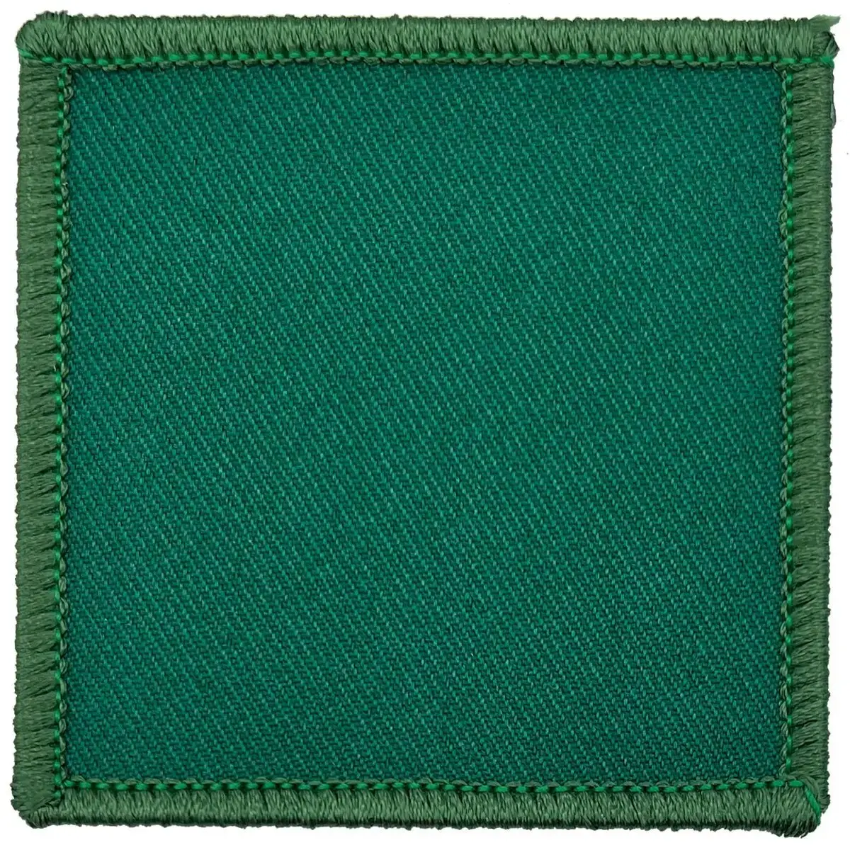 Para D-Z TRF 6cm x 6cm - Hook & Loop Backing - Image 5