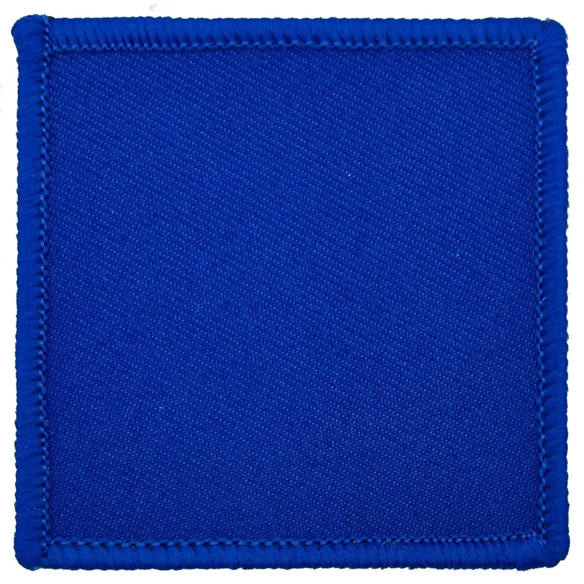 Para D-Z TRF 6cm x 6cm - Hook & Loop Backing - Image 7