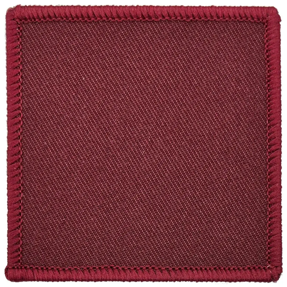 Para D-Z TRF 7 x 7 cm - Iron On Patch - Image 3