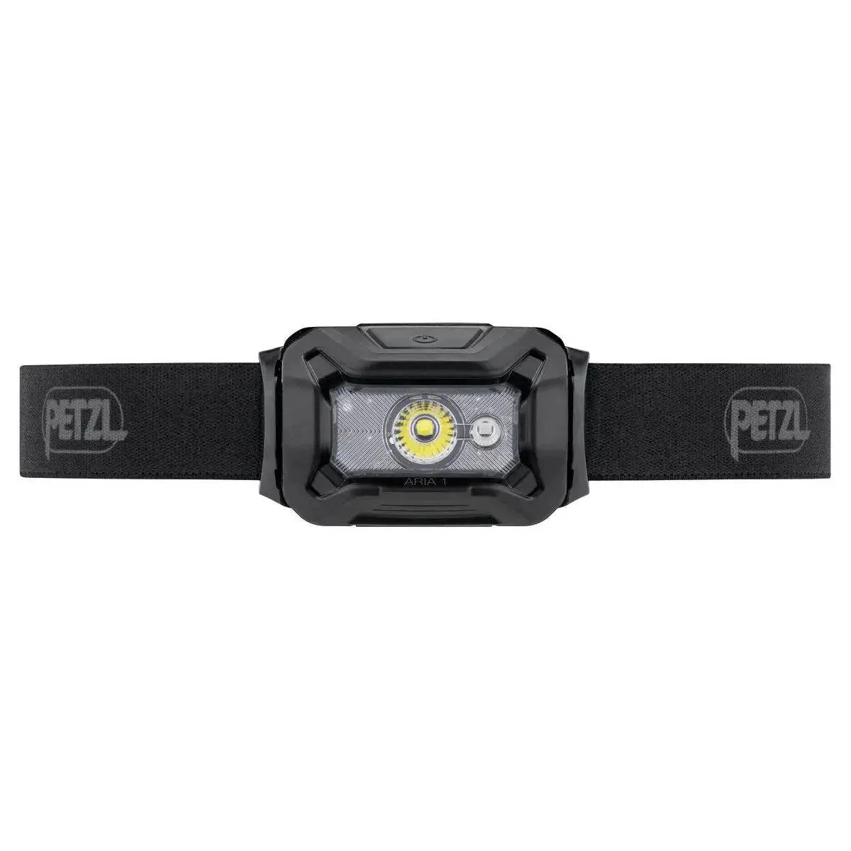 Petzl Aria 1 RGB Waterproof Headtorch 350 Lumens - Image 3
