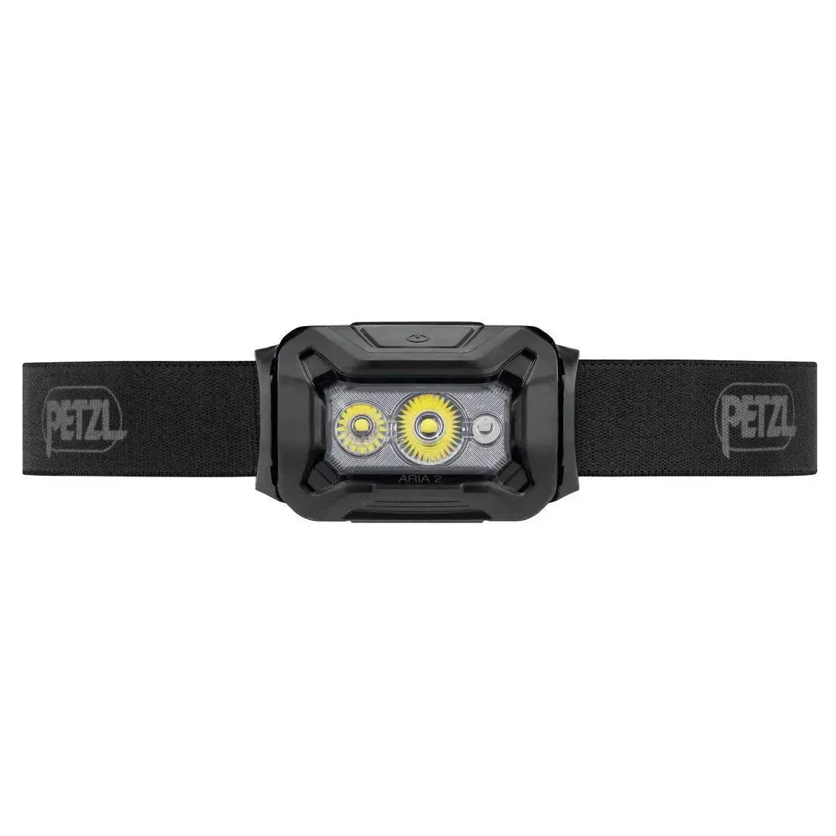 Petzl Aria 2 RGB Waterproof Headtorch 450 Lumens - Image 4