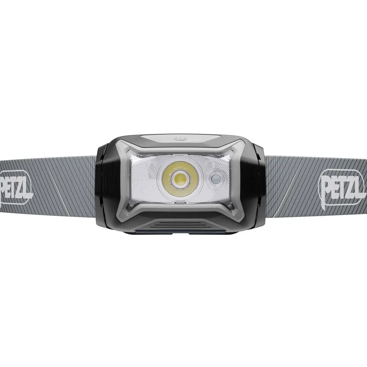 Petzl Tikka Core Headtorch with Red Light 450 Lumens - Image 4