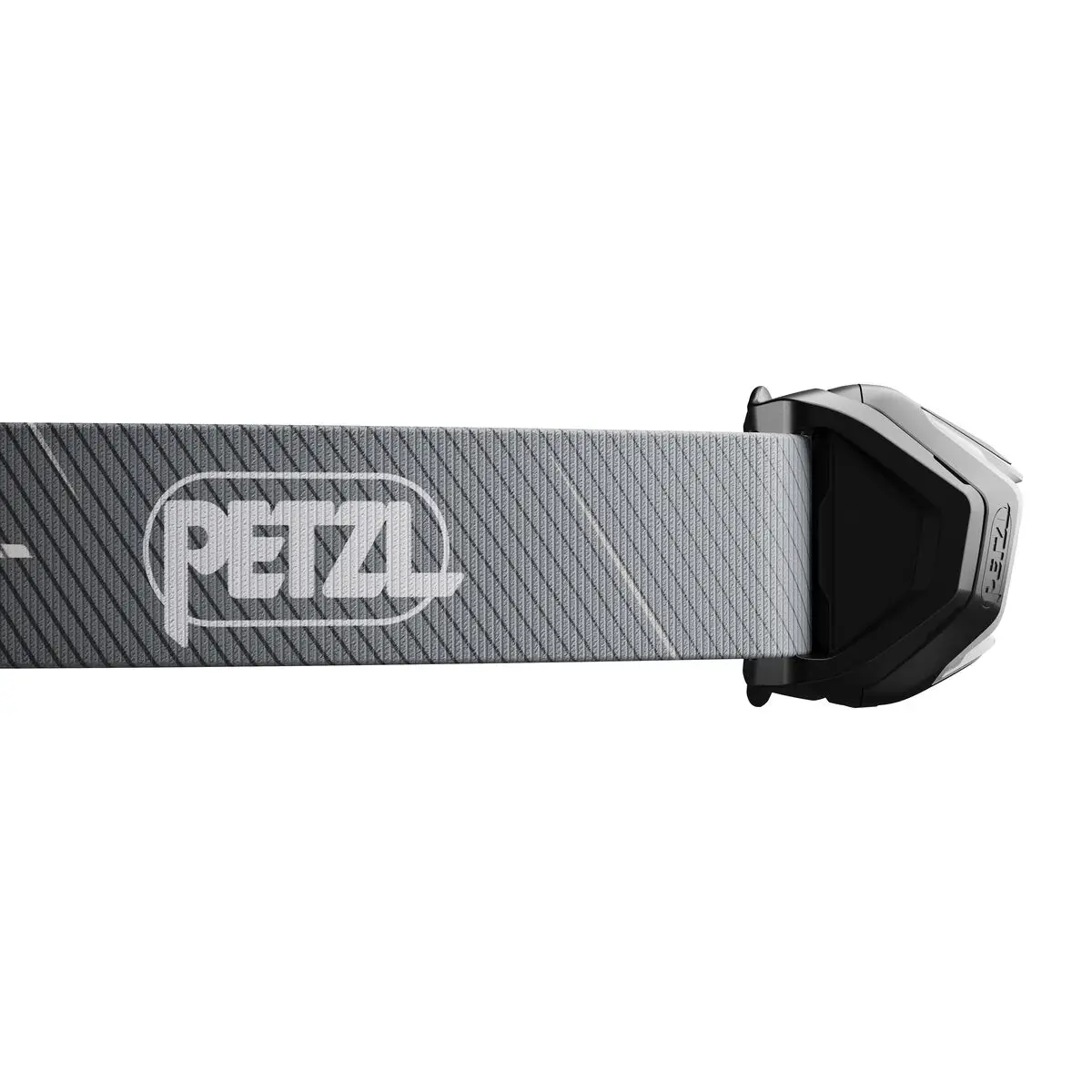 Petzl Tikka Core Headtorch with Red Light 450 Lumens - Image 5