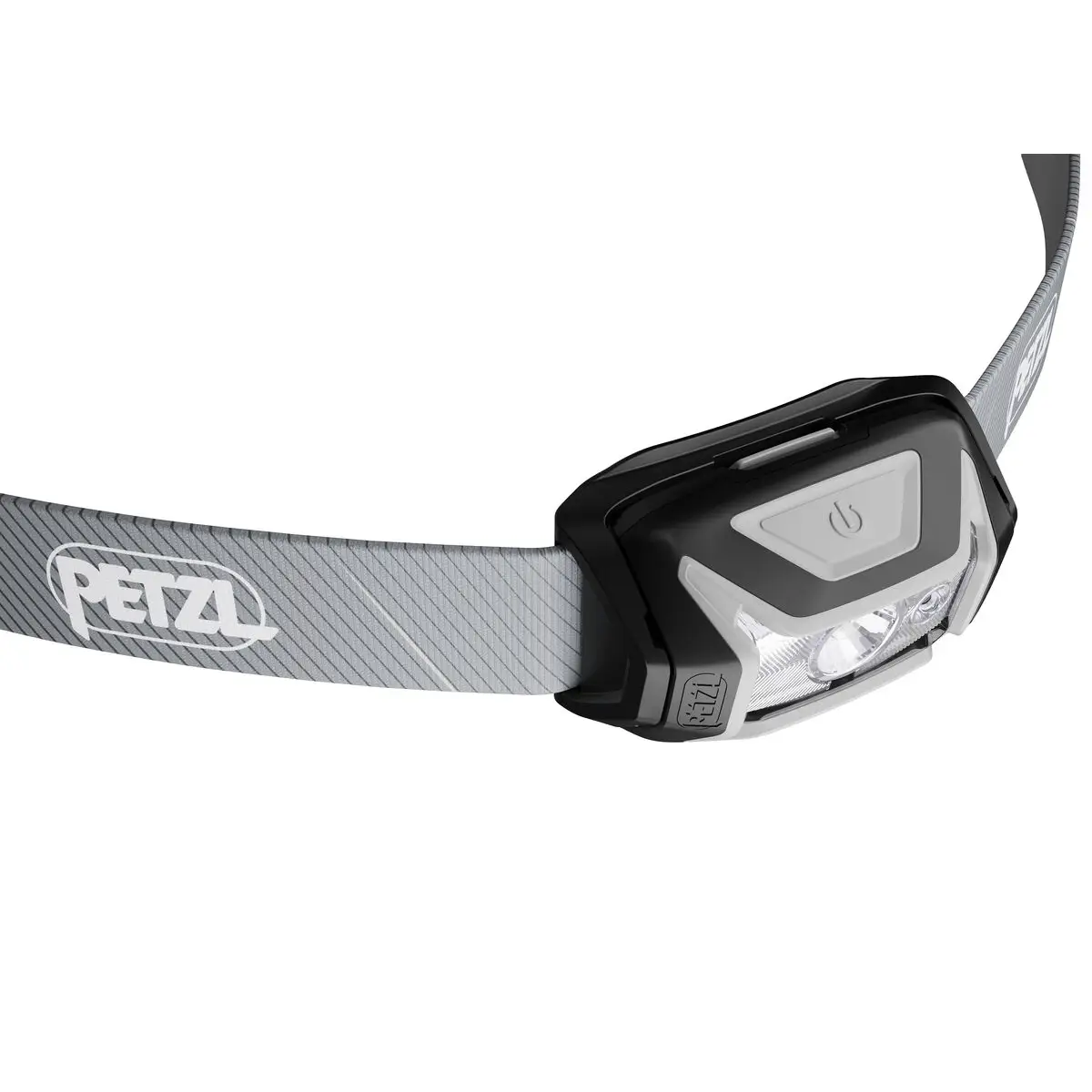 Petzl Tikka Core Headtorch with Red Light 450 Lumens - Image 6