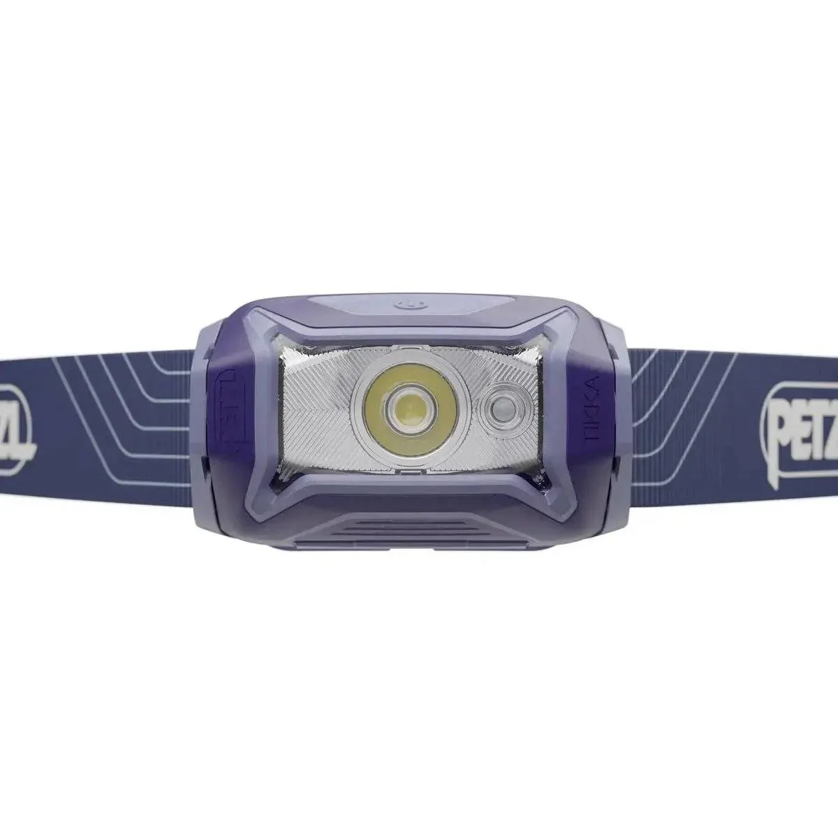 Petzl Tikka Head Torch with Red Light 350 Lumens - Image 5