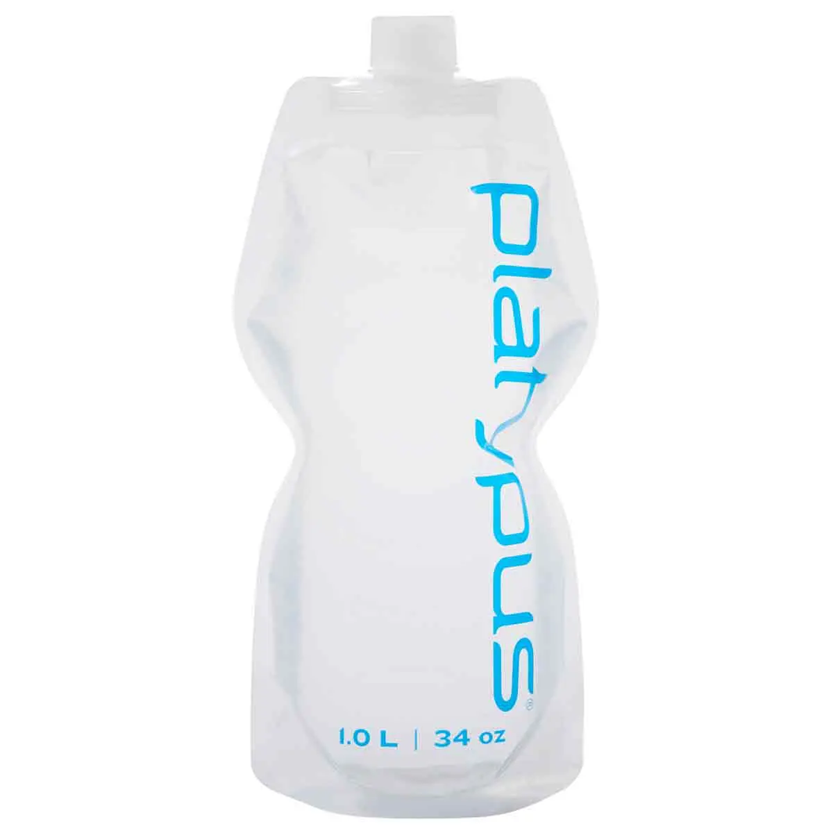 Platypus 1L SoftBottle Reservoir - Image 3