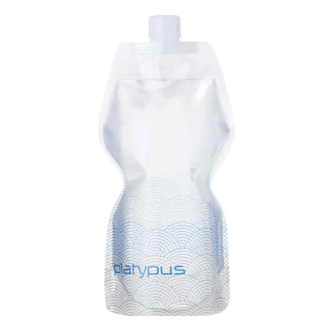 Platypus 1L SoftBottle Reservoir - Image 6