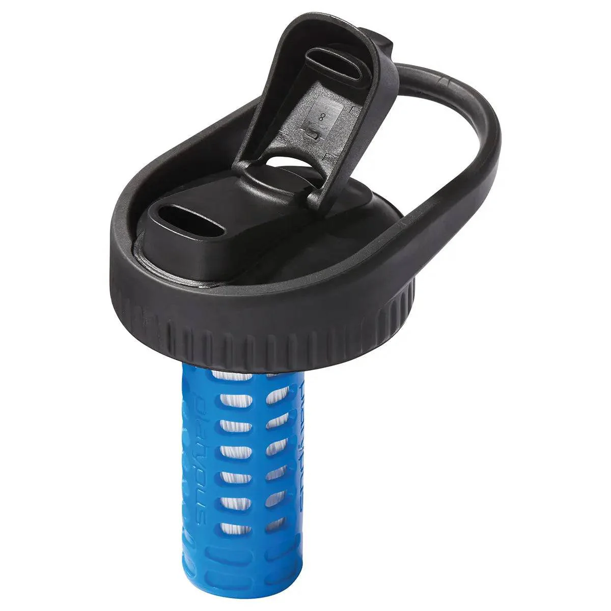 Platypus DayCap In Bottle Filter - Image 3