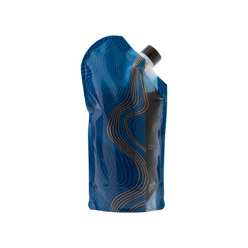 Platypus PlatyPreserve 800ml Water/Wine Bottle - Image 2