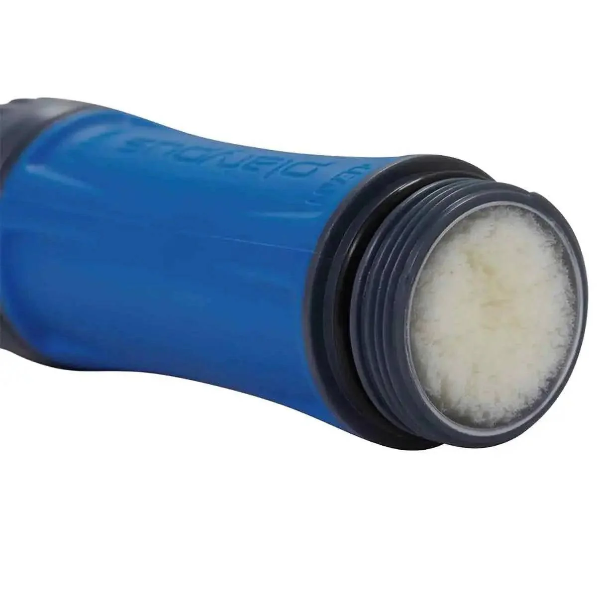 Platypus Quickdraw 2L Filter System - Image 4
