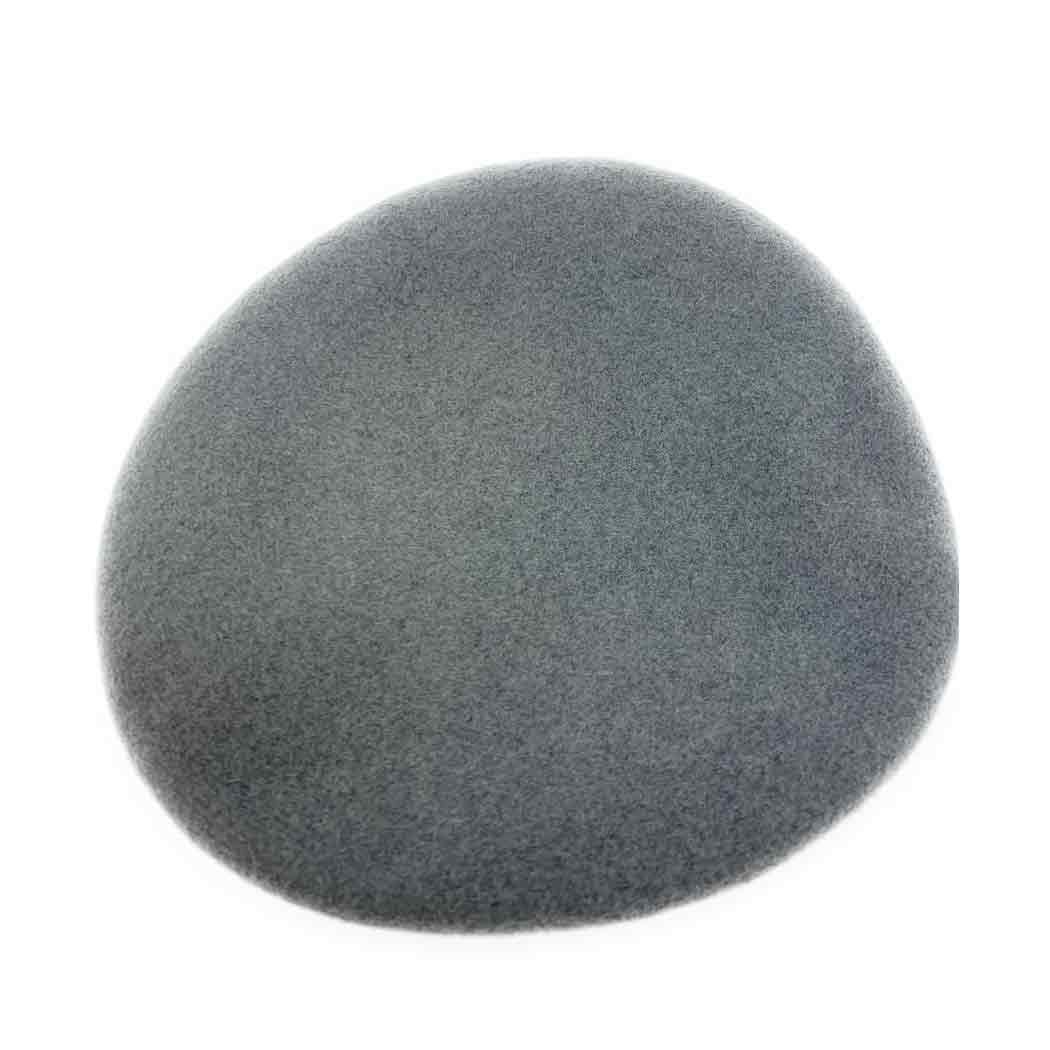 Ranger Regiment Grey Silk Lined Army Beret - Image 3