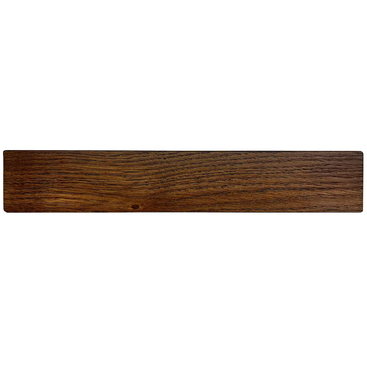 Regimental Desk Name Plate Wooden Block (Toblerone) - Image 12