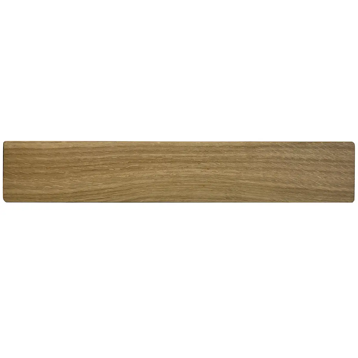 Regimental Desk Name Plate Wooden Block (Toblerone) - Image 6