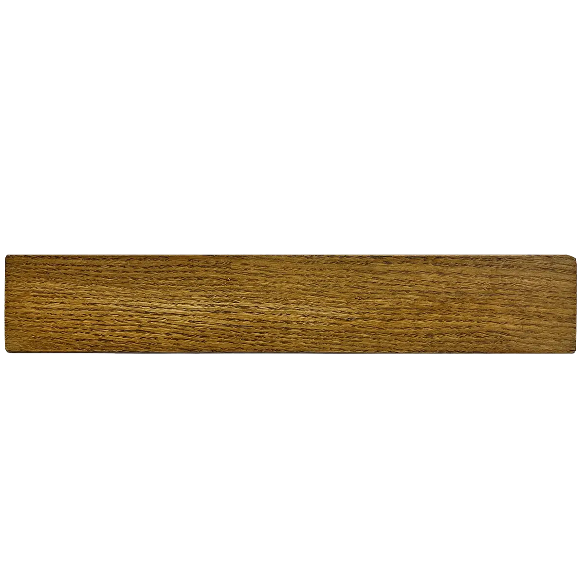 Regimental Desk Name Plate Wooden Block (Toblerone) - Image 9