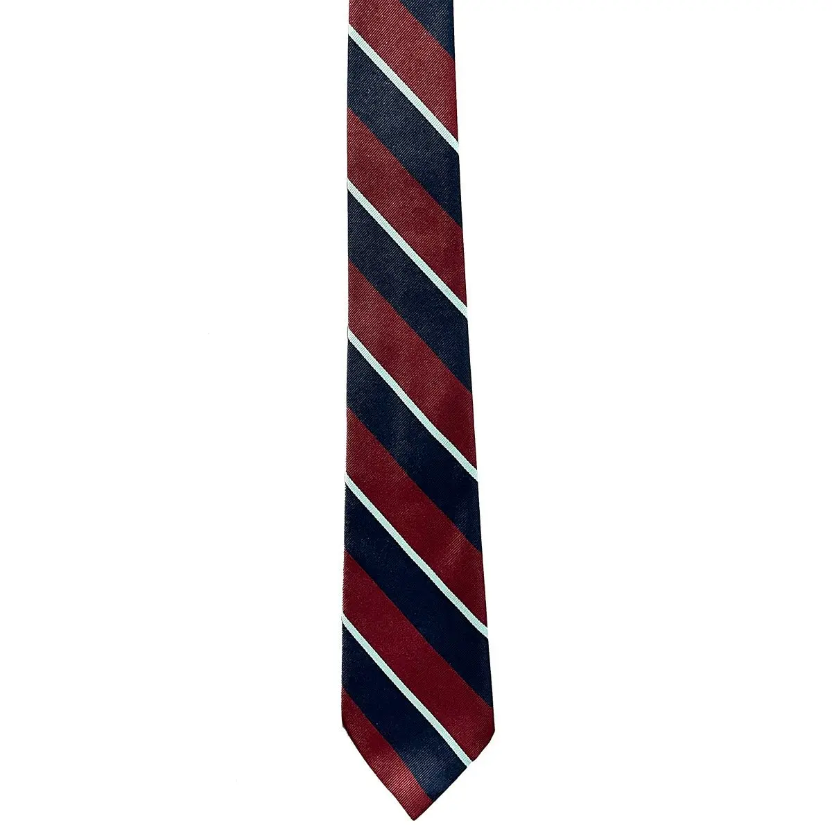 Royal Air Force Regimental Regimental Polyester Tie - Image 2