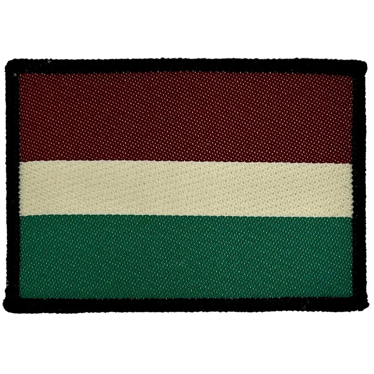 Royal Dragoon Guards TRF - Iron or Sewn On Patch - Image 2