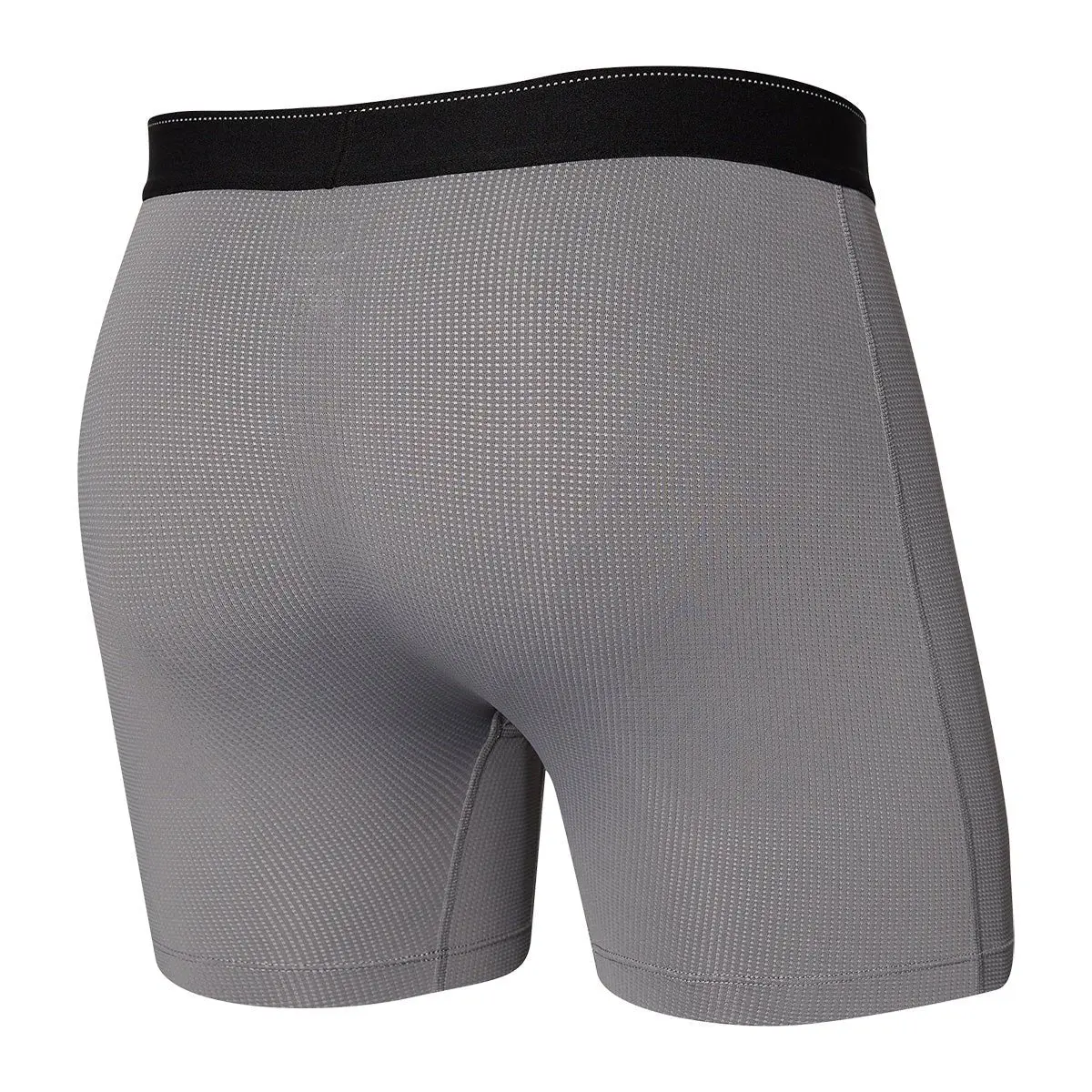 Saxx Quest Boxer Camo Brief - Image 2