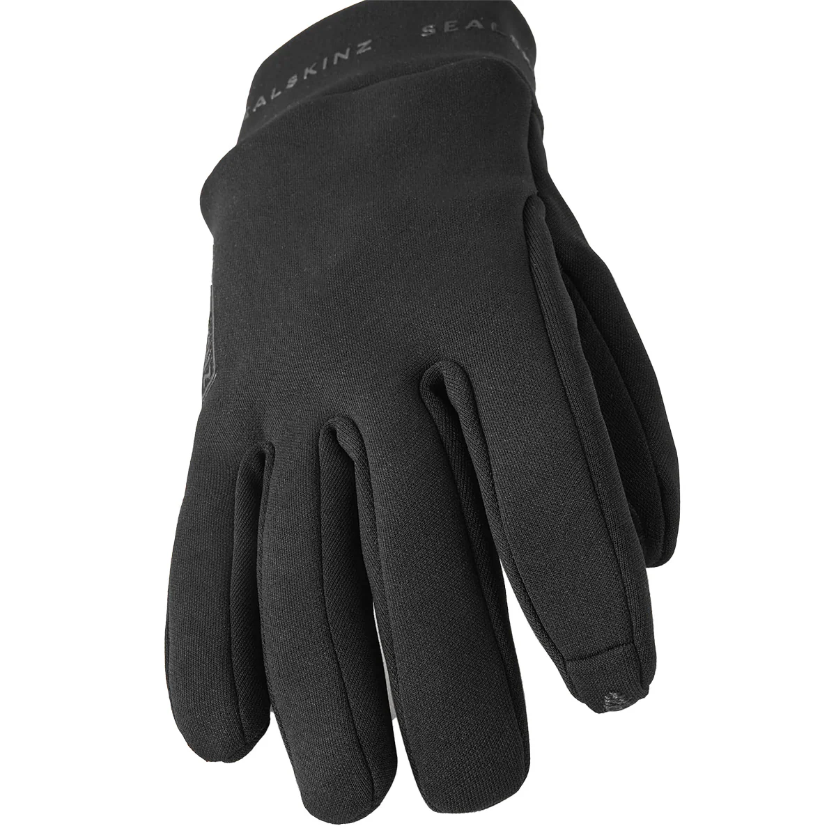 SealSkinz Acle Water Repellent Nano Fleece Glove - Image 4