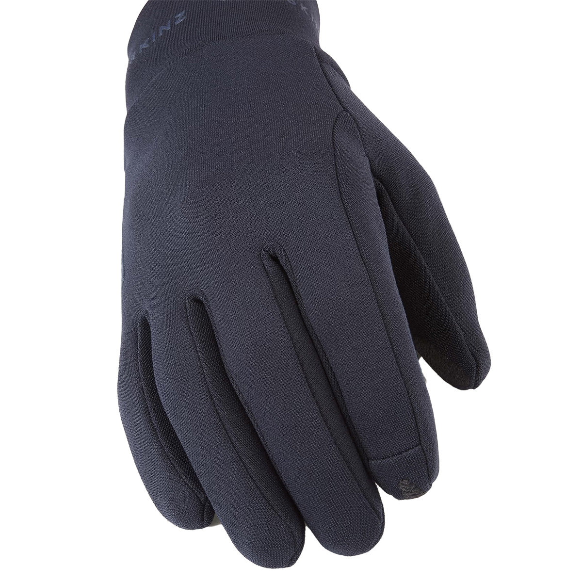 SealSkinz Acle Water Repellent Nano Fleece Glove - Image 5