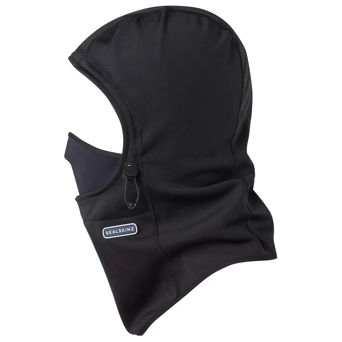 Sealskinz Beetley Waterproof Head Gaitor - Image 3