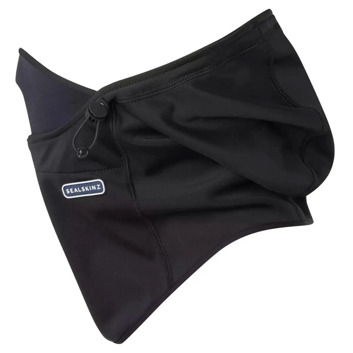 Sealskinz Beetley Waterproof Head Gaitor - Image 4