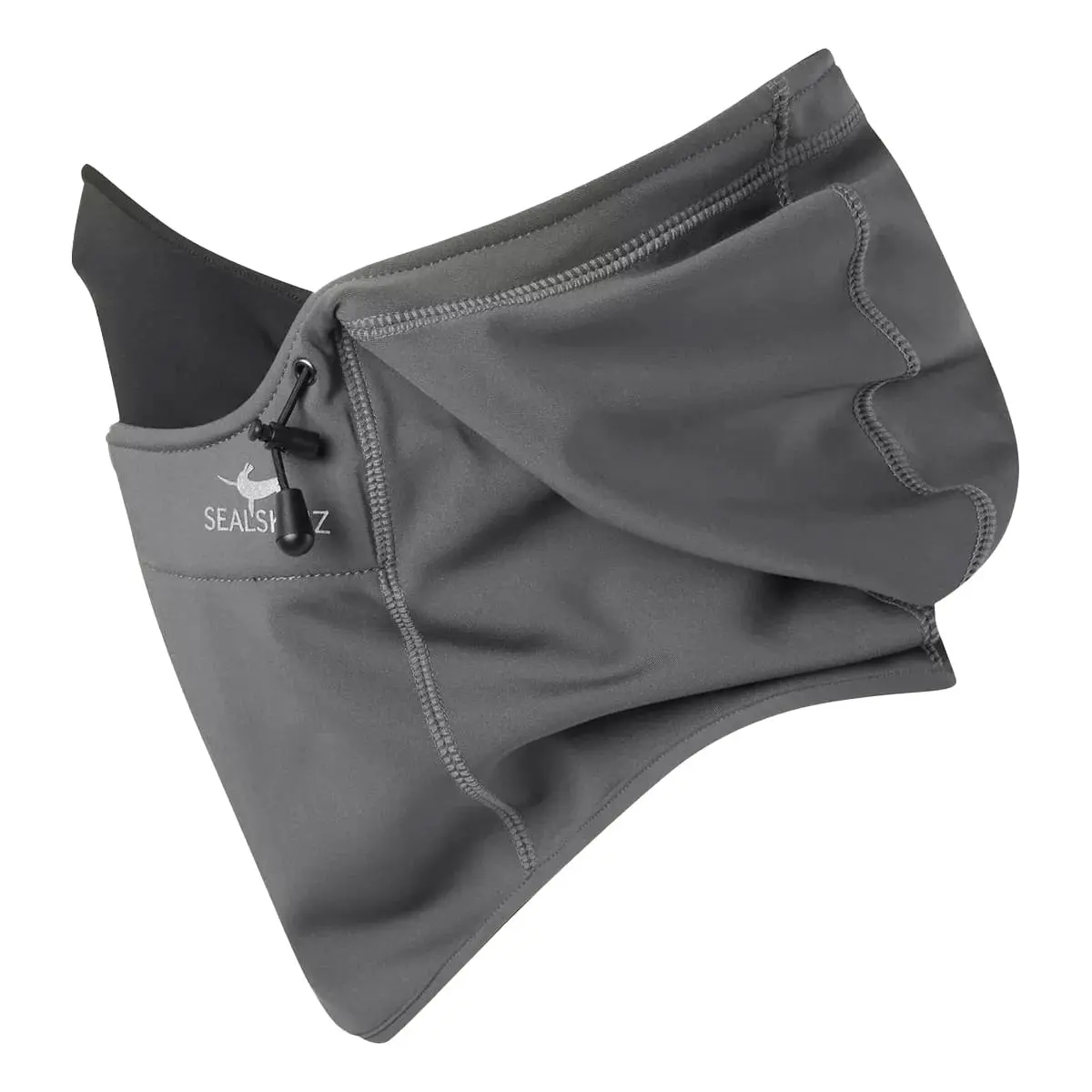 Sealskinz Beetley Waterproof Head Gaitor - Image 6