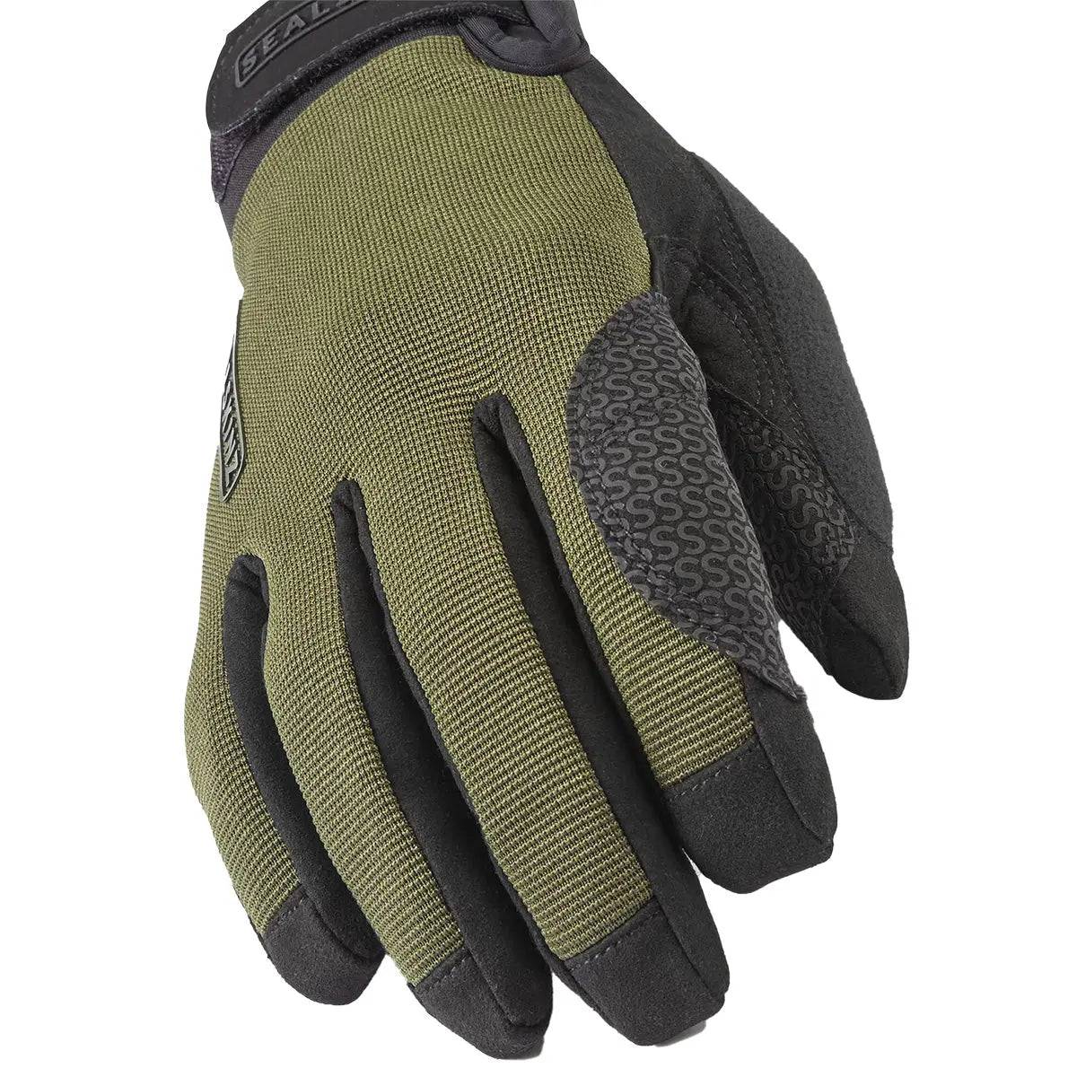 SealSkinz Harling Waterproof All Weather Glove - Image 3
