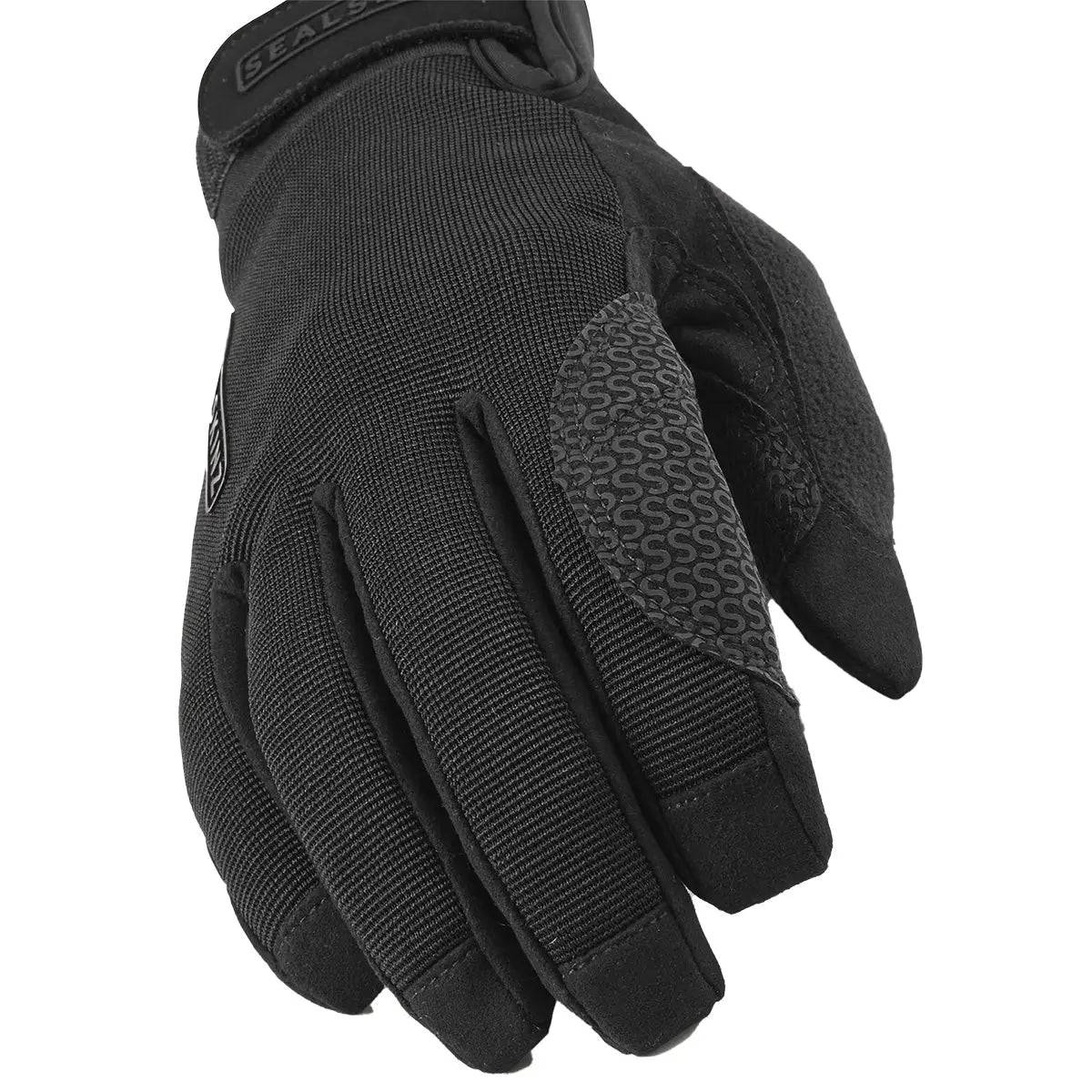 SealSkinz Harling Waterproof All Weather Glove - Image 6