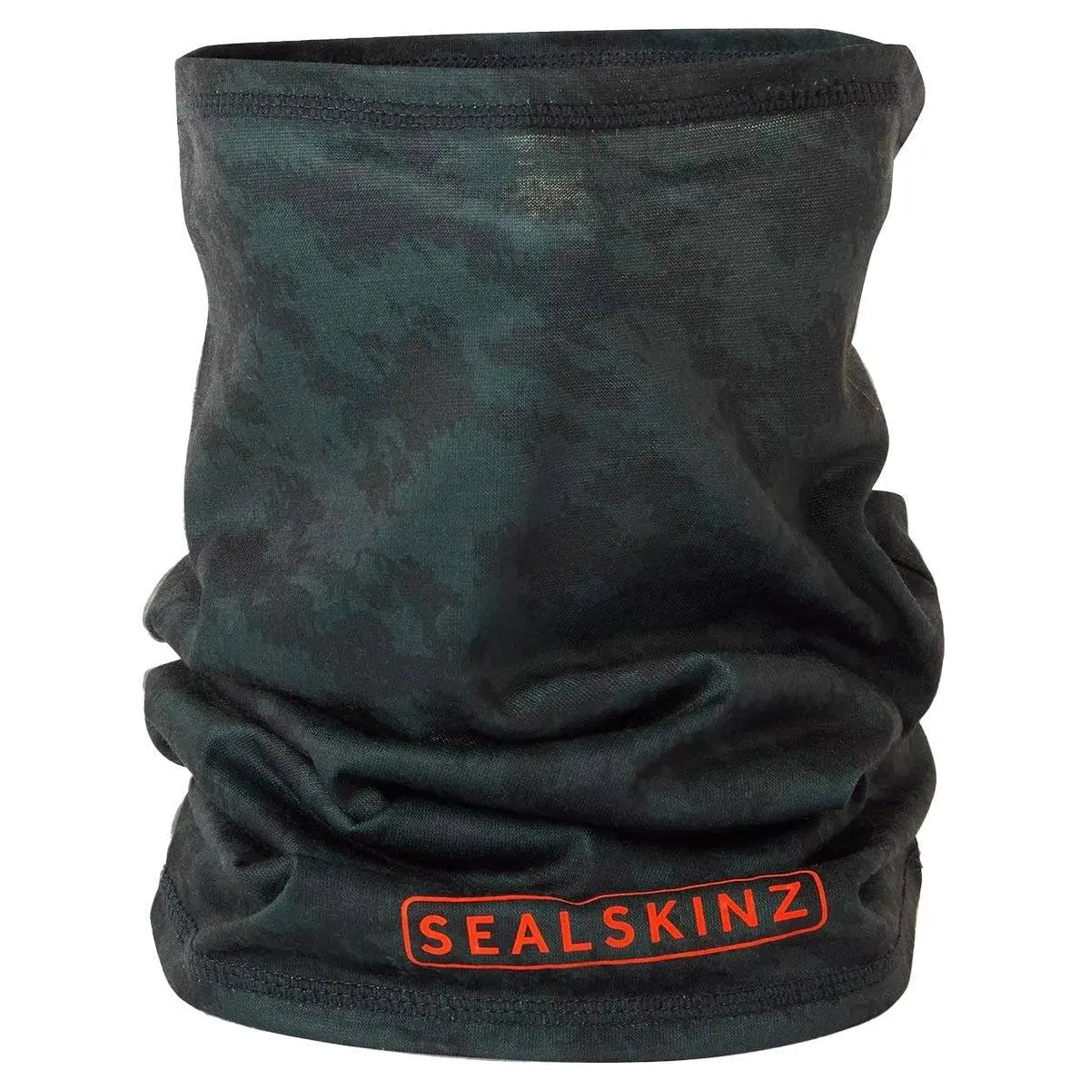 Sealskinz Harpley Water Repellent Neck Snood - Image 3