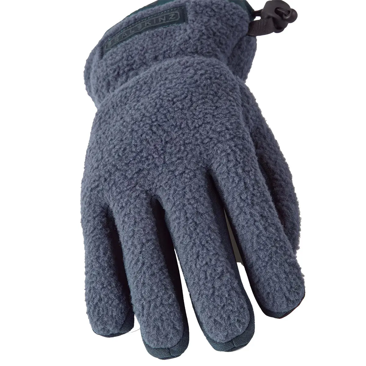 Sealskinz Hoveton Waterproof Sherpa Fleeced Glove - Image 5